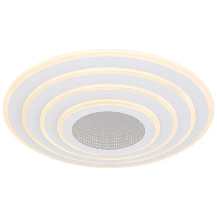 Alles GLOBO LED stropna svjetiljka JOCELYN 48544-40SH