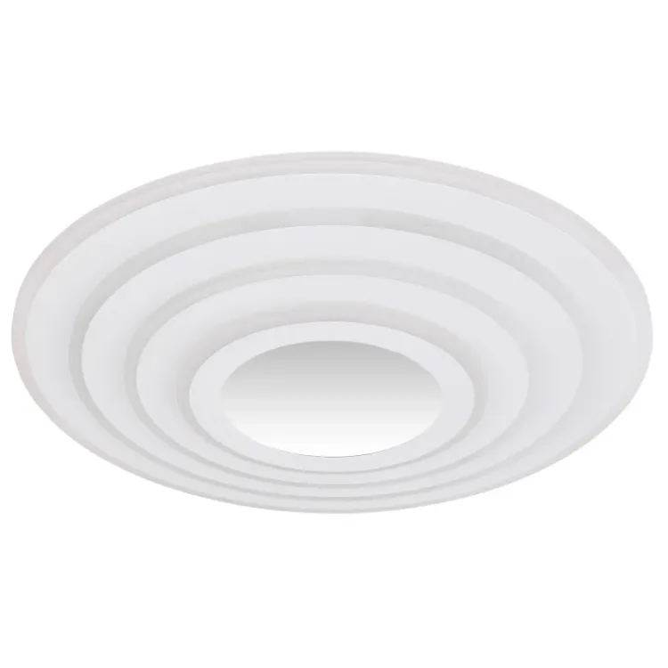 Alles GLOBO LED stropna svjetiljka JOCELYN 48544-40SH