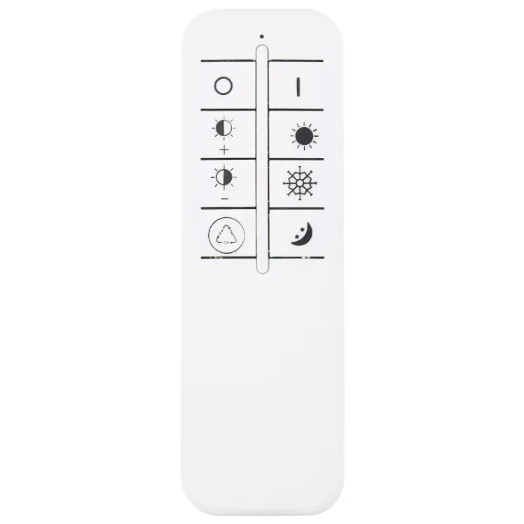 Alles GLOBO LED stropna svjetiljka JOCELYN 48544-40SH