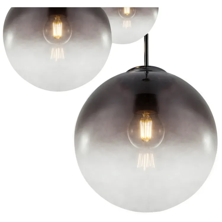 Alles GLOBO visilica VARUS 15861-3