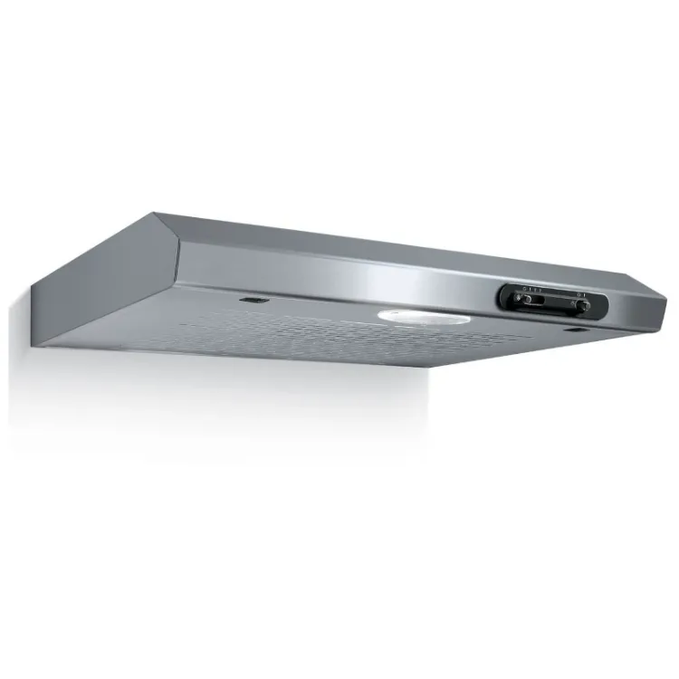Alles ELICA napa VERVE IX/F/60