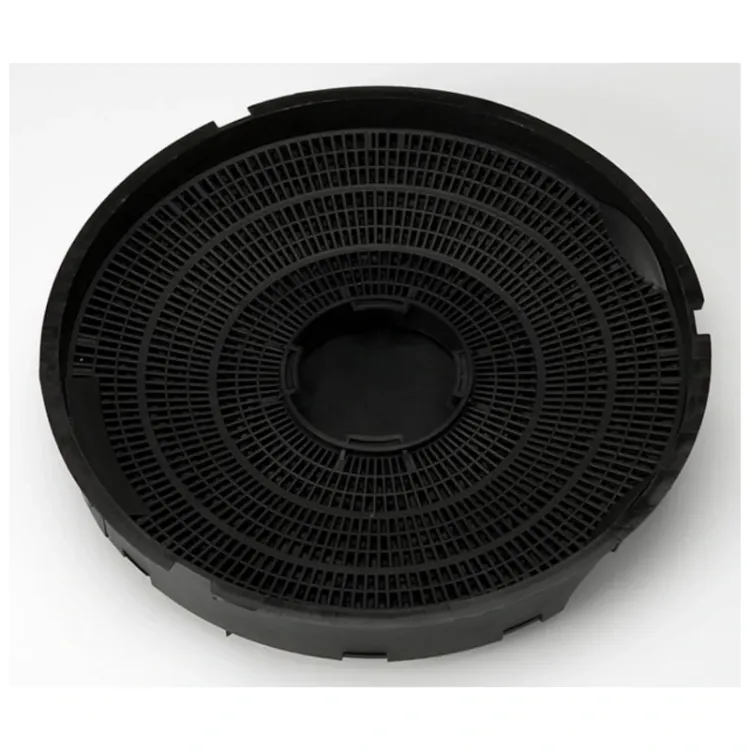 Alles ELICA filter za napu CFC0141732