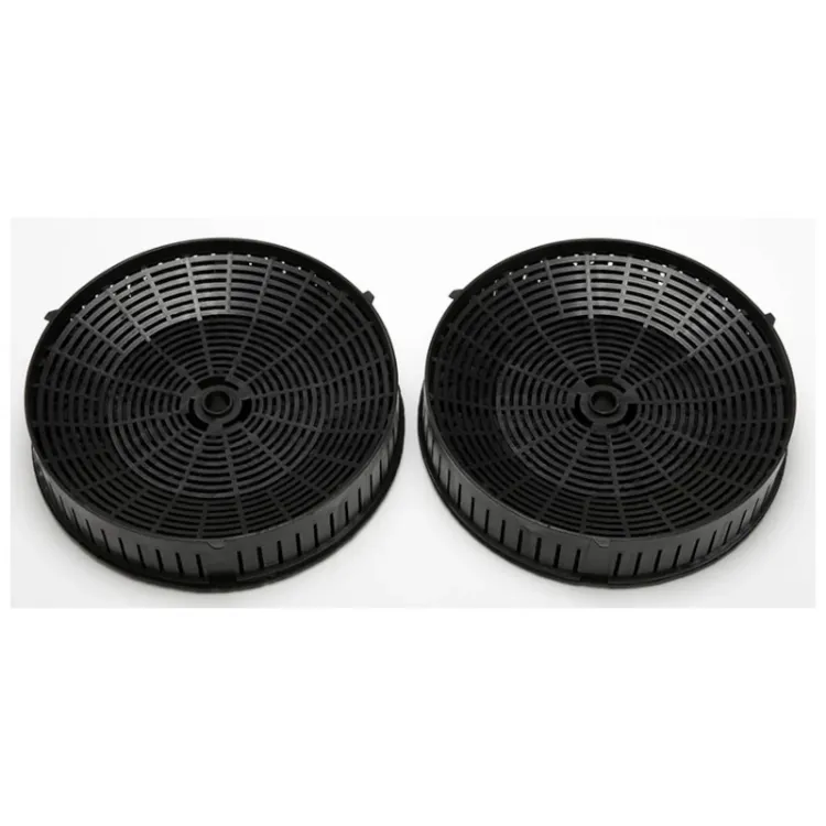 Alles ELICA filter za napu CFC0038668