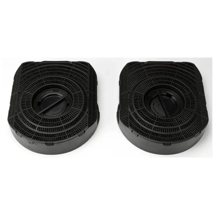 Alles ELICA filter za napu CFC0140122