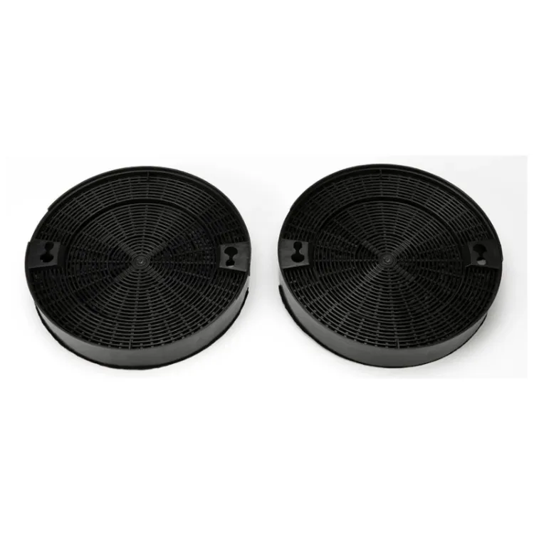 Alles ELICA filter za napu CFC0140124