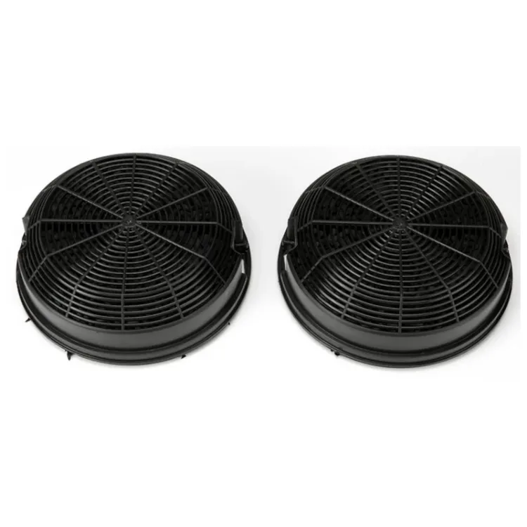 Alles ELICA filter za napu CFC0141497