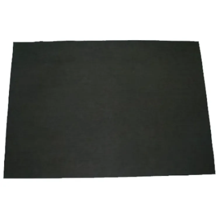 Alles ELICA filter za napu F00480