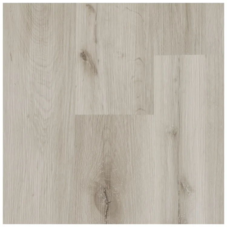 Alles Vinil podna obloga SPC 1094 HRAST LOIRE 5.0/0.40mm 32 CLICKVinil podna obloga SPC 1094 HRAST LOIRE 5.0/0.40mm 32 CLICK