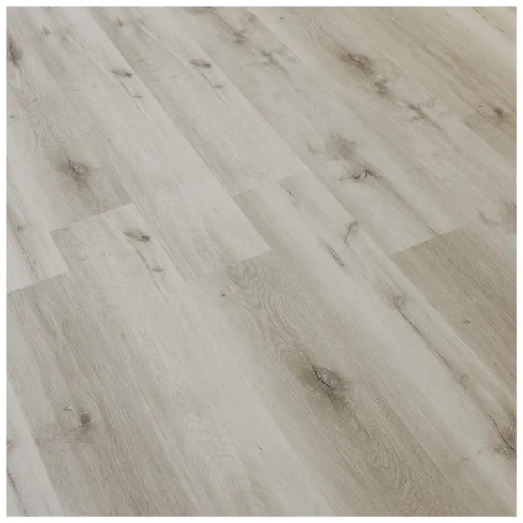 Alles Vinil podna obloga SPC 1094 HRAST LOIRE 5.0/0.40mm 32 CLICK