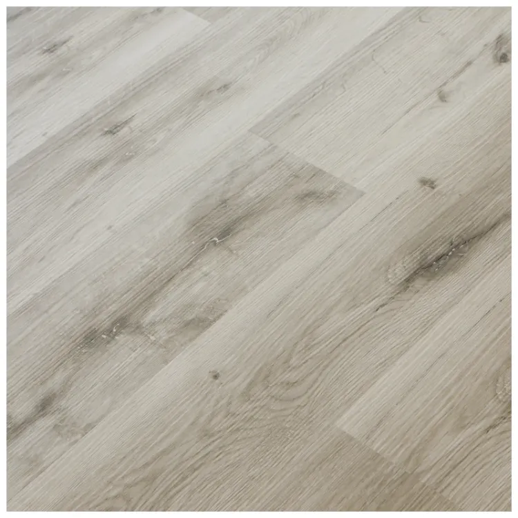 Alles Vinil podna obloga SPC 1094 HRAST LOIRE 5.0/0.40mm 32 CLICK