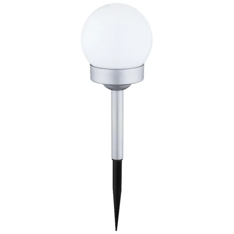 Alles GLOBO LED solarna svjetiljka 33770-3