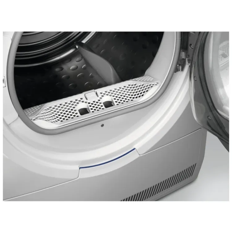 Alles ELECTROLUX sušilica rublja EW6D283DE