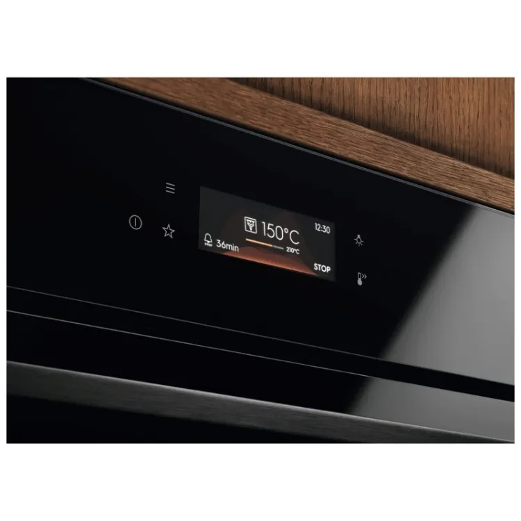 Alles ELECTROLUX pećnica ugradbena LOD8P39Z