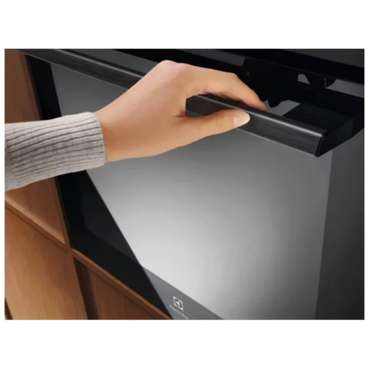Alles ELECTROLUX pećnica ugradbena LOD8P39Z