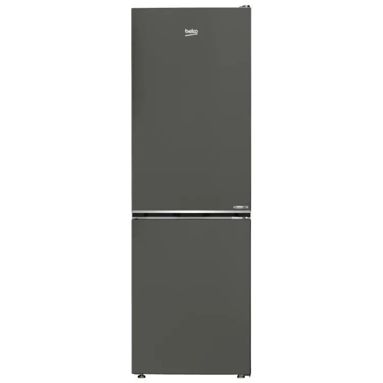 Alles BEKO hladnjak kombinirani B5RCNA345HG2