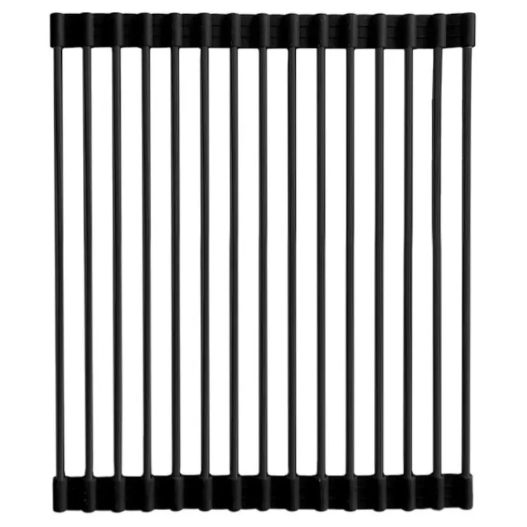 Alles ALVEUS AllRound podložak mini 275x325 mm
