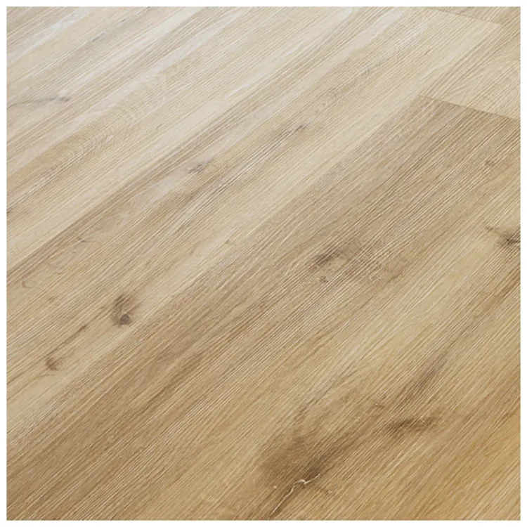 Alles Vinil podna obloga SPC 1102 HRAST THAMES 5.0/0.40mm 32 CLICK