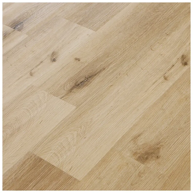Alles Vinil podna obloga SPC 1102 HRAST THAMES 5.0/0.40mm 32 CLICK