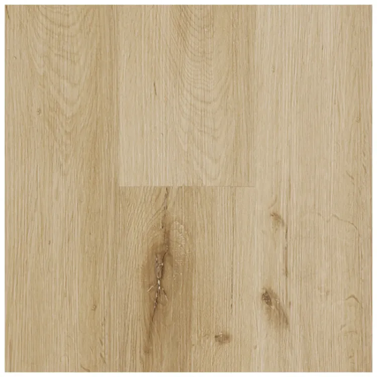 Alles Vinil podna obloga SPC 1102 HRAST THAMES 5.0/0.40mm 32 CLICK