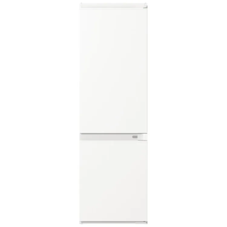 Alles GORENJE hladnjak ugradbeni kombinirani RKI517E41