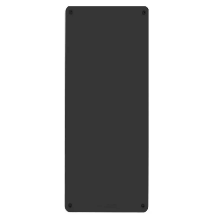 Alles ALVEUS daska za rezanje od celuloznih vlakana 470x230x6 crna