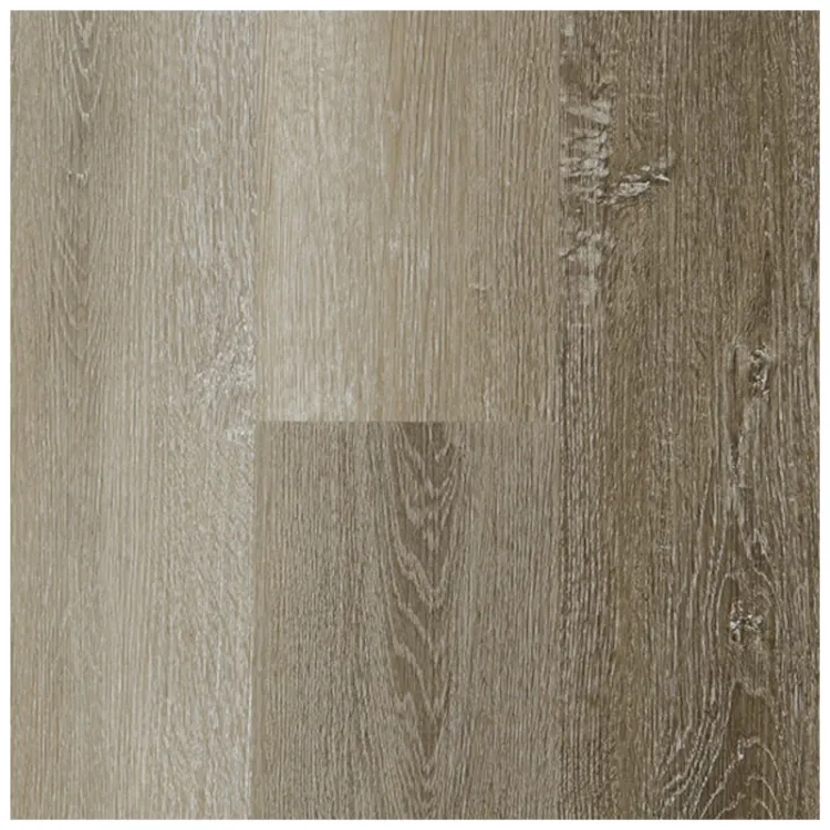 Alles Vinil podna obloga SPC 1099 HRAST TIBER 5.0/0.40mm 32 CLICK