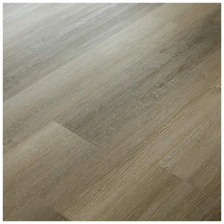 Alles Vinil podna obloga SPC 1099 HRAST TIBER 5.0/0.40mm 32 CLICK