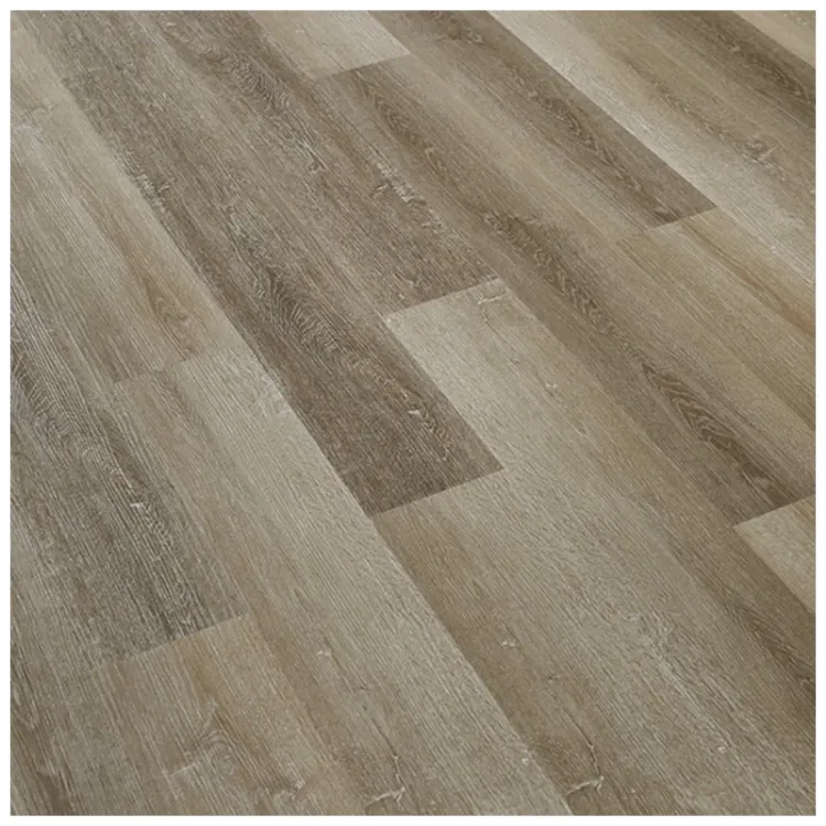 Alles Vinil podna obloga SPC 1099 HRAST TIBER 5.0/0.40mm 32 CLICK