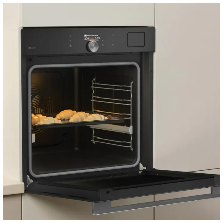 Alles GORENJE pećnica ugradbena BPSA6138B