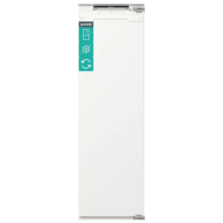 Alles GORENJE zamrzivač ugradbeni FNCI517E62WF