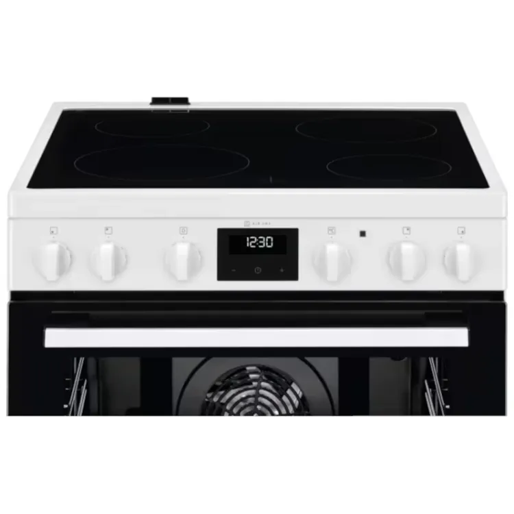 Alles ELECTROLUX štednjak LKR64023AW
