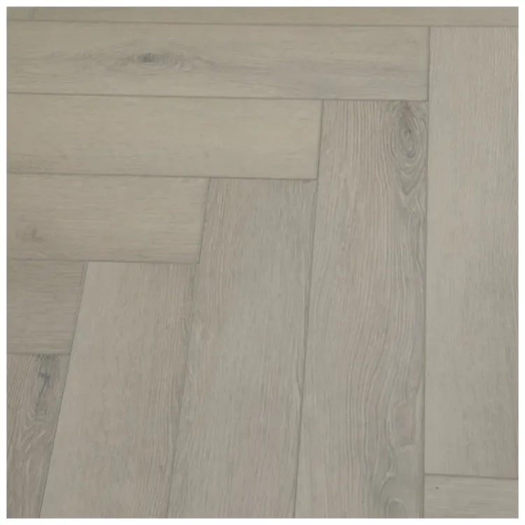 Alles Vinil podna obloga SPC 1164 HRAST LONDON 4V 6.0/0.5mm 33/42 5G