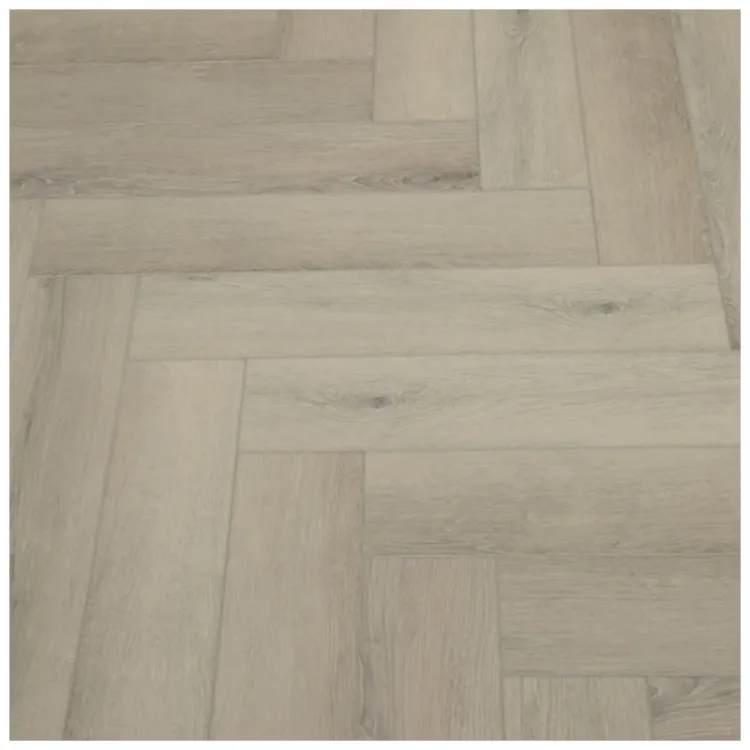 Alles Vinil podna obloga SPC 1164 HRAST LONDON 4V 6.0/0.5mm 33/42 5G