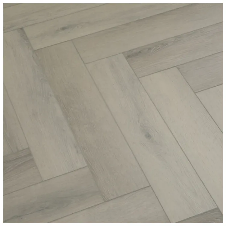 Alles Vinil podna obloga SPC 1164 HRAST LONDON 4V 6.0/0.5mm 33/42 5G
