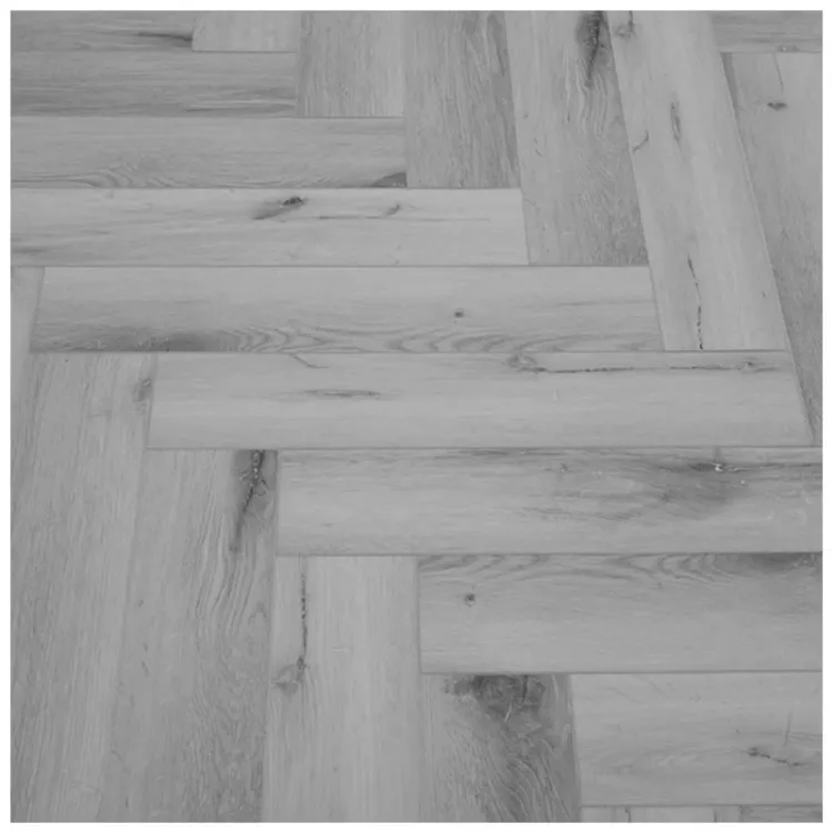 Alles Vinil podna obloga SPC 1165 HRAST DUBLIN 4V 6.0/0.5mm 33/42 5G