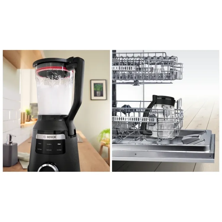 Alles BOSCH blender MMB6652B
