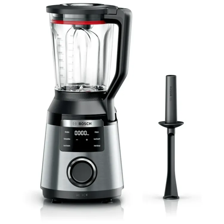 Alles BOSCH blender MMB6762M