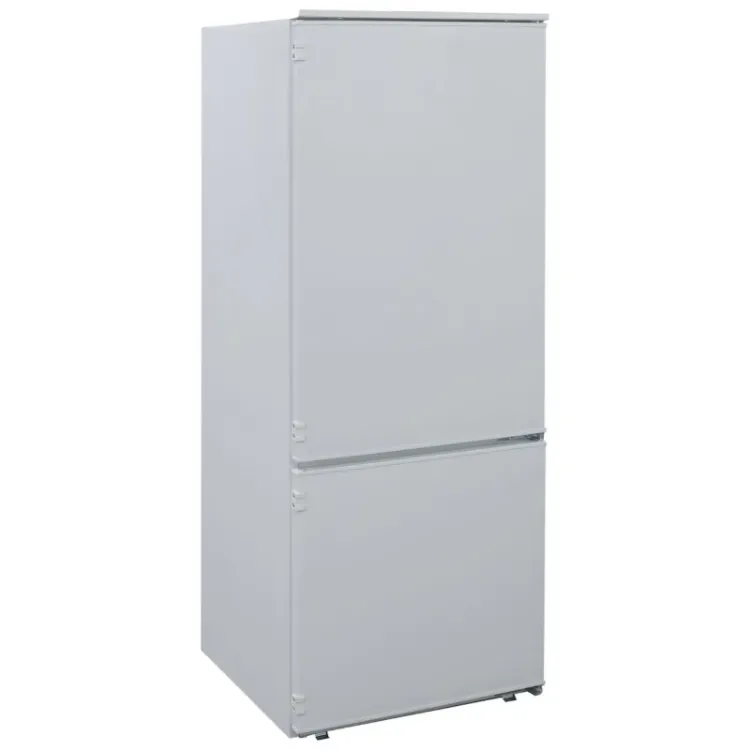 Alles GORENJE hladnjak ugradbeni kombinirani RKI415EP1 