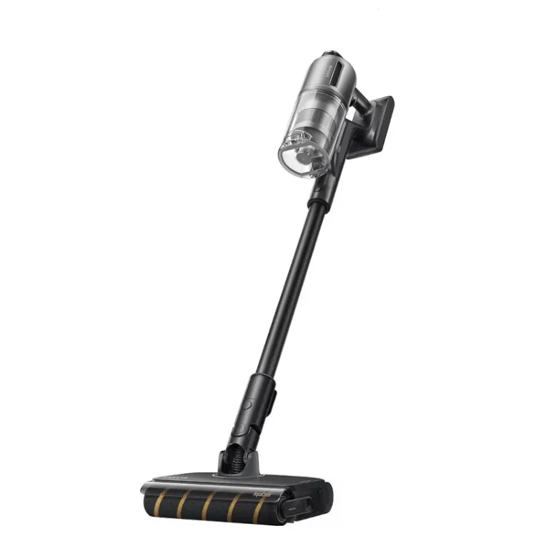 Alles DREAME usisavač akumulatorski Z30 AquacyCle