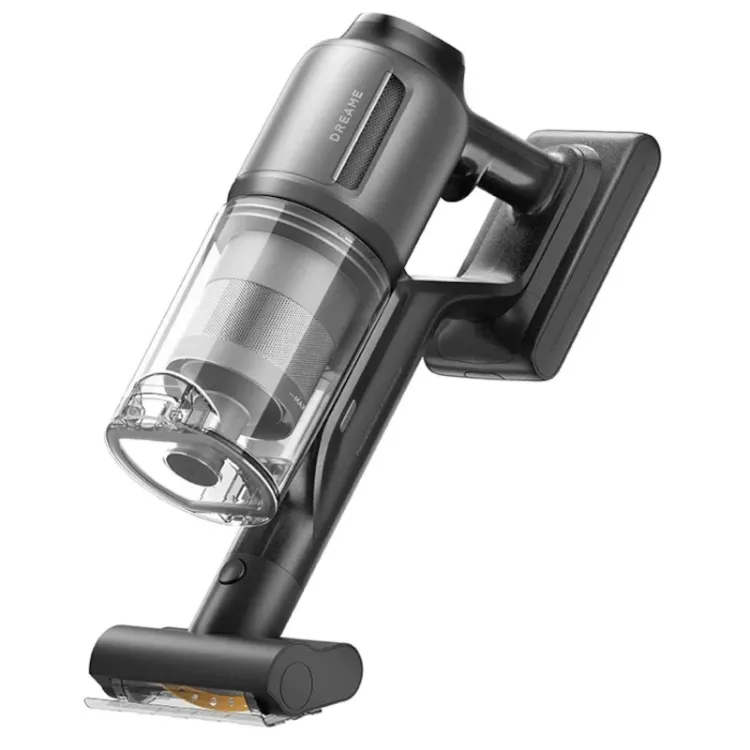 Alles DREAME usisavač akumulatorski Z30 AquacyCle