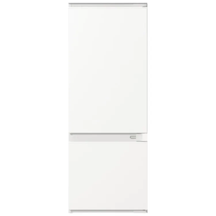 Alles GORENJE hladnjak ugradbeni kombinirani RKI514E21