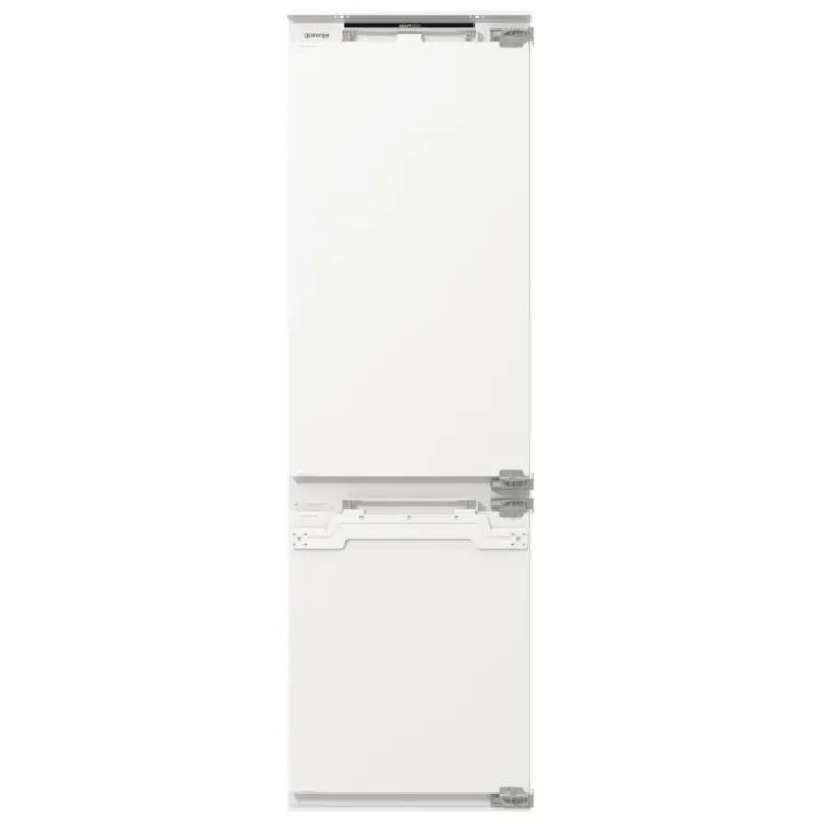 Alles GORENJE hladnjak ugradbeni kombinirani NRKI517E42