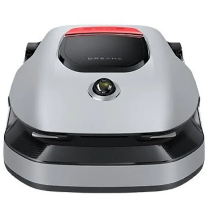 Alles DREAME robotska kosilica A1 PRO