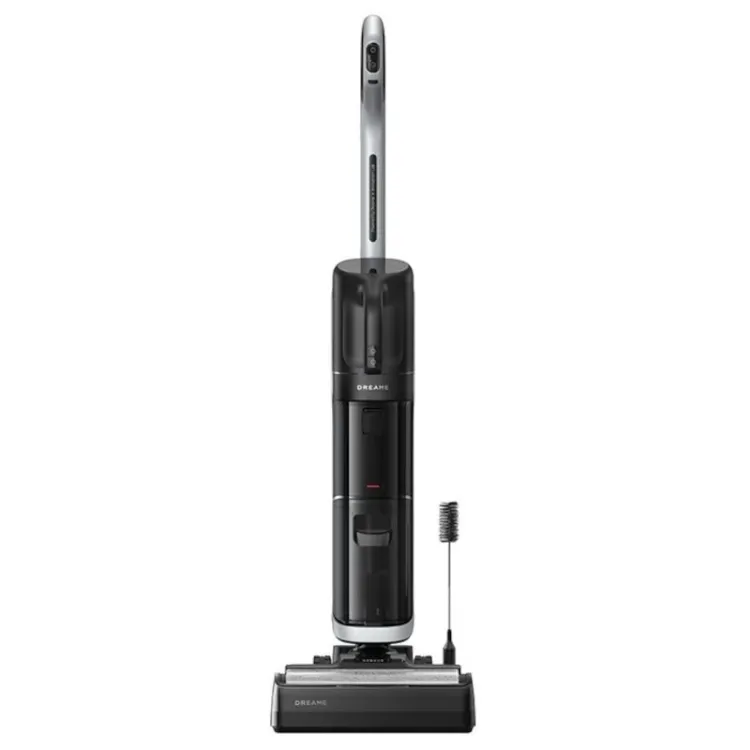 Alles DREAME usisavač akumulatorski H14 DUAL