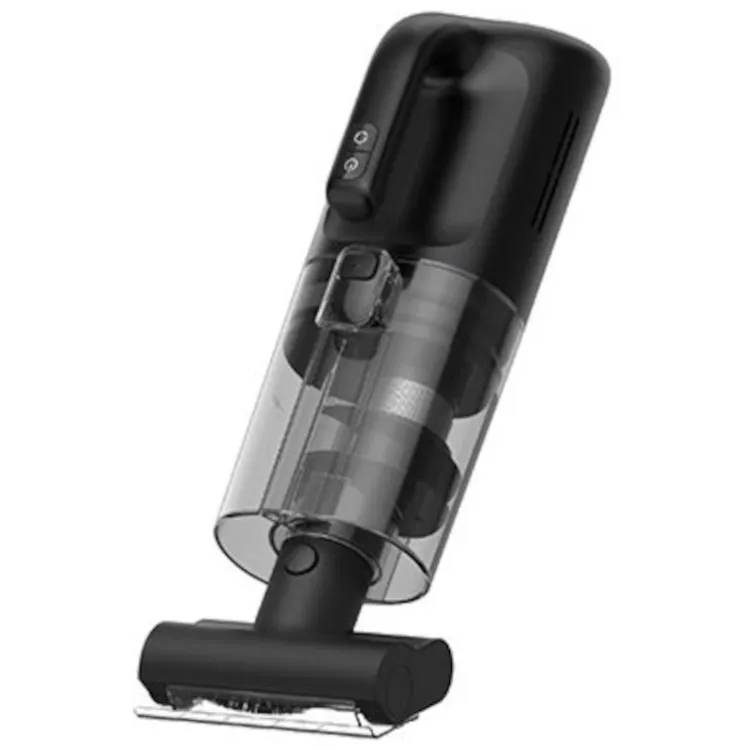 Alles DREAME usisavač akumulatorski H14 DUAL