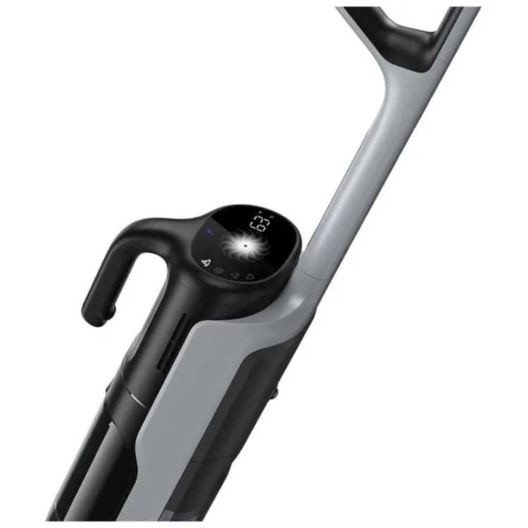 Alles DREAME usisavač akumulatorski H14 DUAL