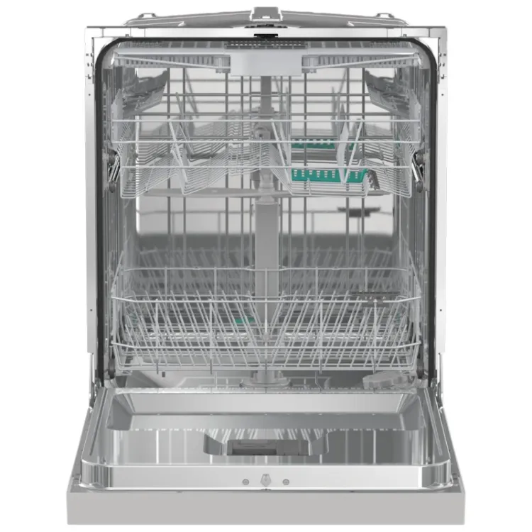 Alles GORENJE perilica posuđa ugradbena GI643D90X