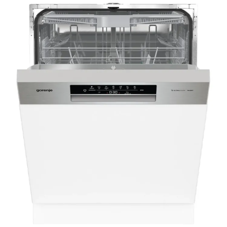Alles GORENJE perilica posuđa ugradbena GI643D90X