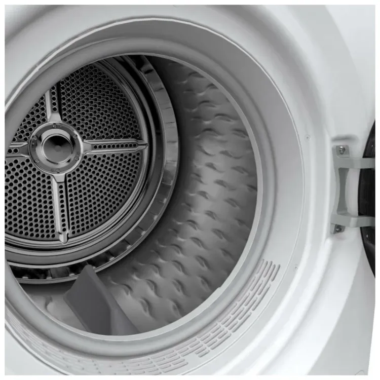 Alles GORENJE sušilica rublja DPNA93W
