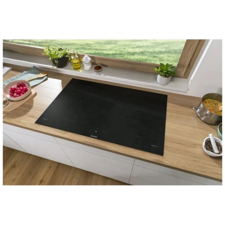 Alles GORENJE ploča ugradbena GI8421BSC
